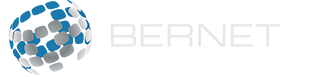 Bernet Logo